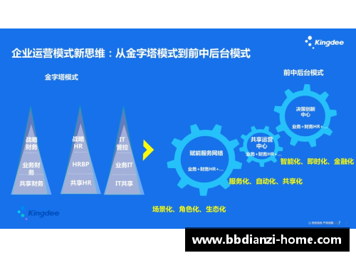 bb电子官方网站交易截止日的挑战与机遇：各支球队的补强策略分析 - 副本