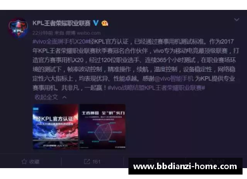 bb电子官方网站瑞昌赛8强国羽独占18席，吴梦莹唐睿芝双线晋级，男双新组合引期待